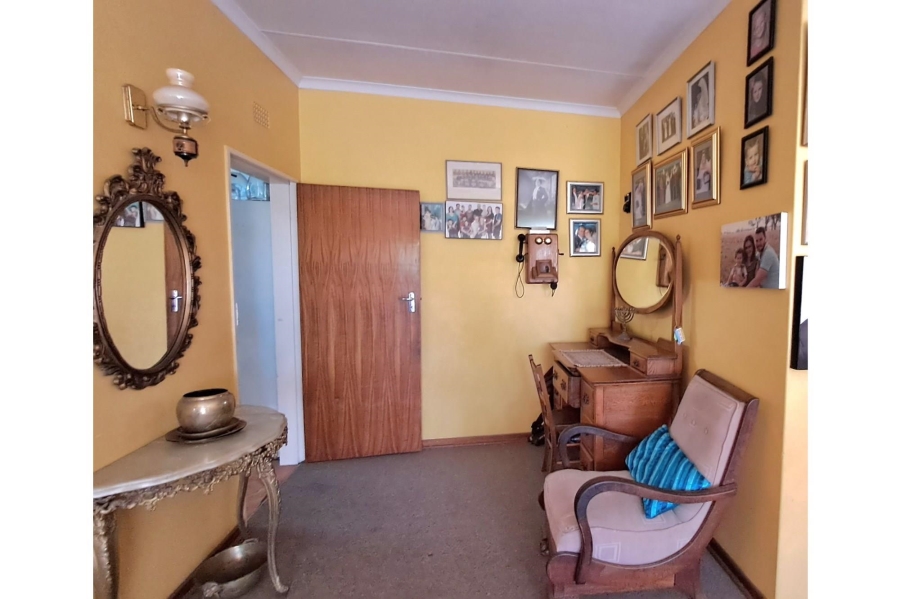 4 Bedroom Property for Sale in Parys Free State